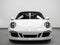 2016 Porsche 911 911 Carrera GTS