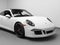 2016 Porsche 911 911 Carrera GTS