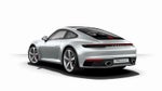 2020 Porsche 911 911 Carrera S