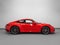 2021 Porsche 911 Carrera S
