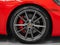 2021 Porsche 911 Carrera S