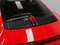 2021 Porsche 911 Carrera S