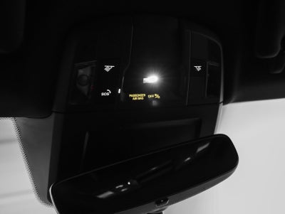 2021 Porsche 911 Carrera S
