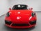 2021 Porsche 911 Carrera S