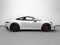 2024 Porsche 911 911 Carrera S (MY24)