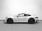2024 Porsche 911 911 Carrera S (MY24)