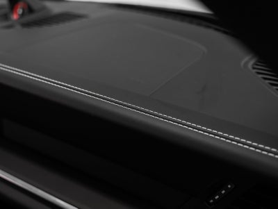 2024 Porsche 911 911 Carrera S (MY24)