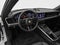 2024 Porsche 911 911 Carrera S (MY24)