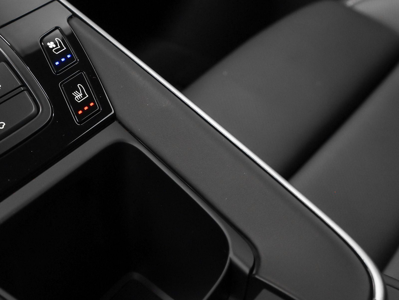 2024 Porsche 911 911 Carrera S (MY24)