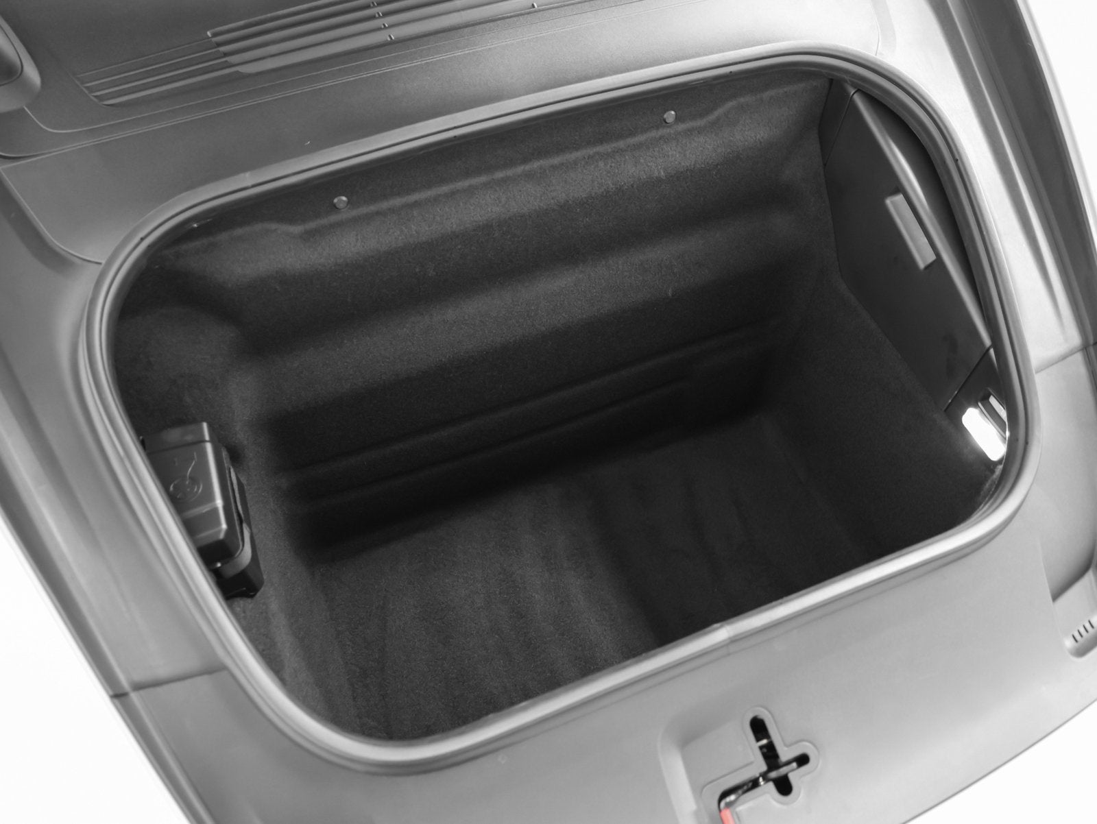 2026 Porsche 911 911 Carrera GTS