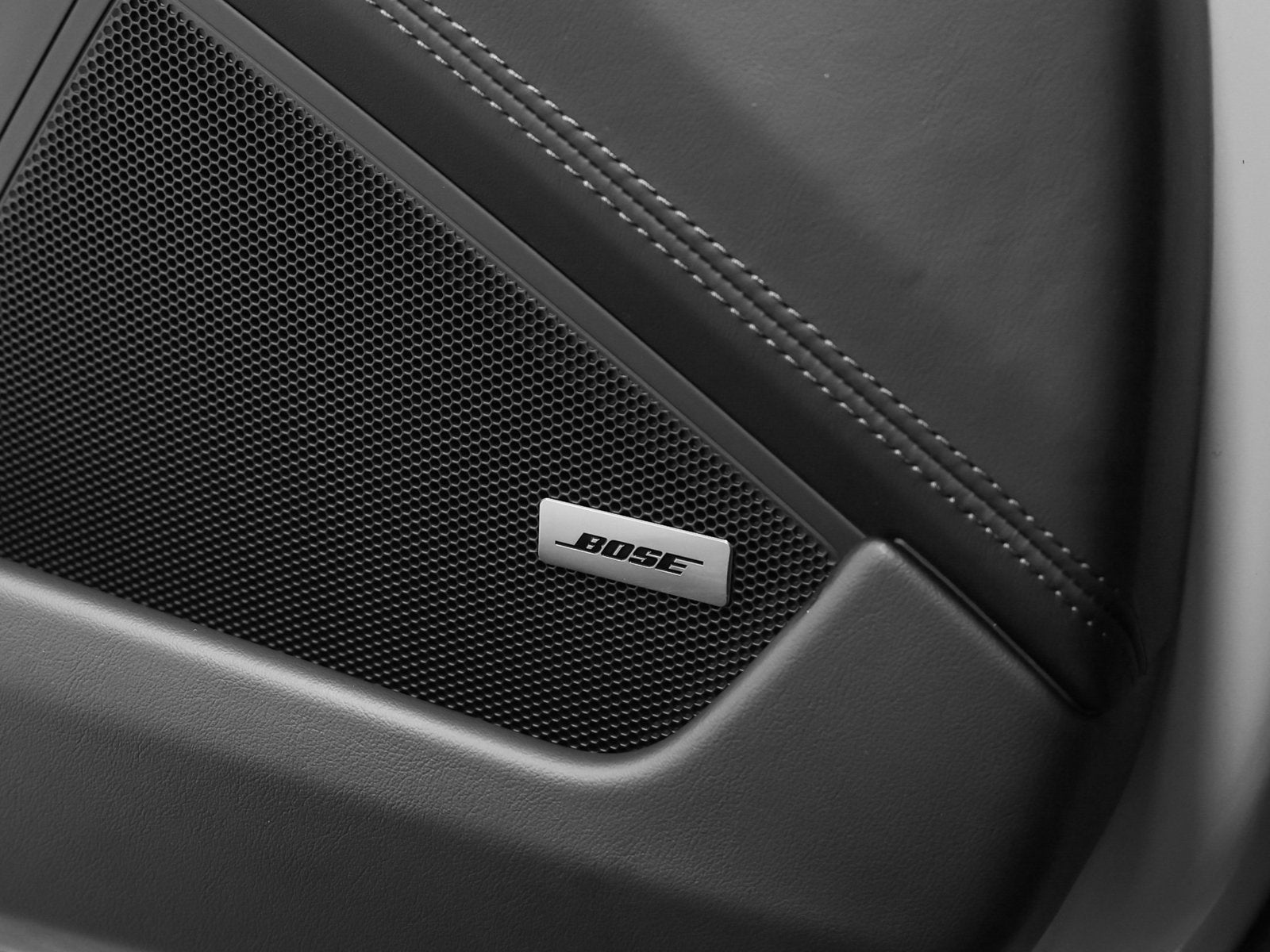 2026 Porsche 911 911 Carrera GTS