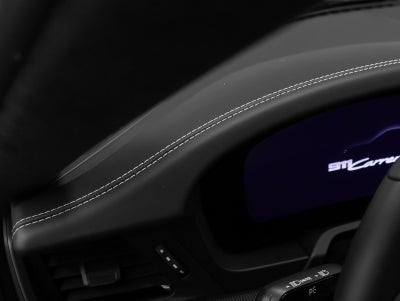 2026 Porsche 911 911 Carrera GTS