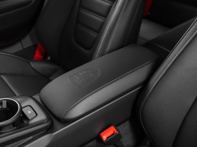 2026 Porsche 911 911 Carrera GTS