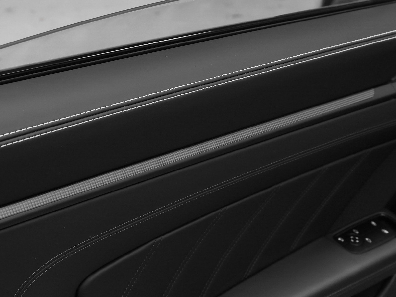 2026 Porsche 911 911 Carrera GTS