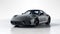2022 Porsche 911 Carrera 4 GTS