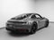2022 Porsche 911 Carrera 4 GTS