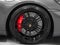 2022 Porsche 911 Carrera 4 GTS