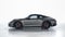 2022 Porsche 911 Carrera 4 GTS