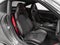 2022 Porsche 911 Carrera 4 GTS