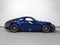 2024 Porsche 911 911 Carrera 4S (MY24)