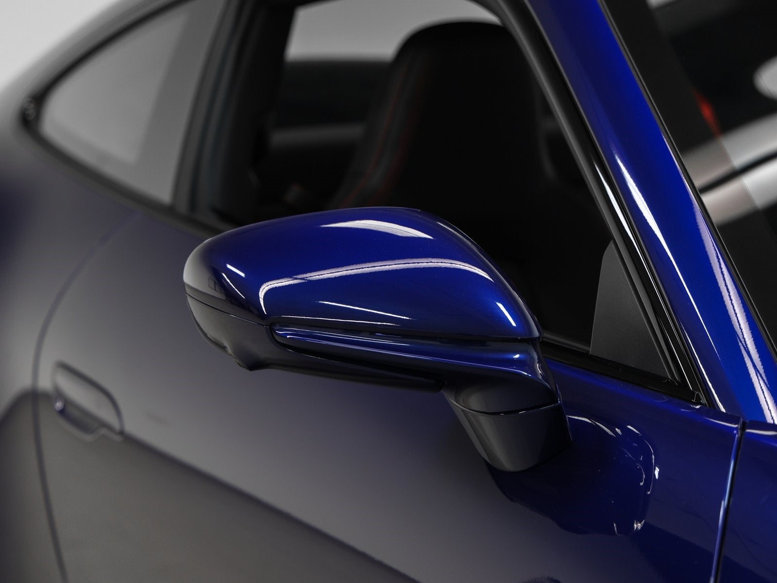 2024 Porsche 911 911 Carrera 4S (MY24)