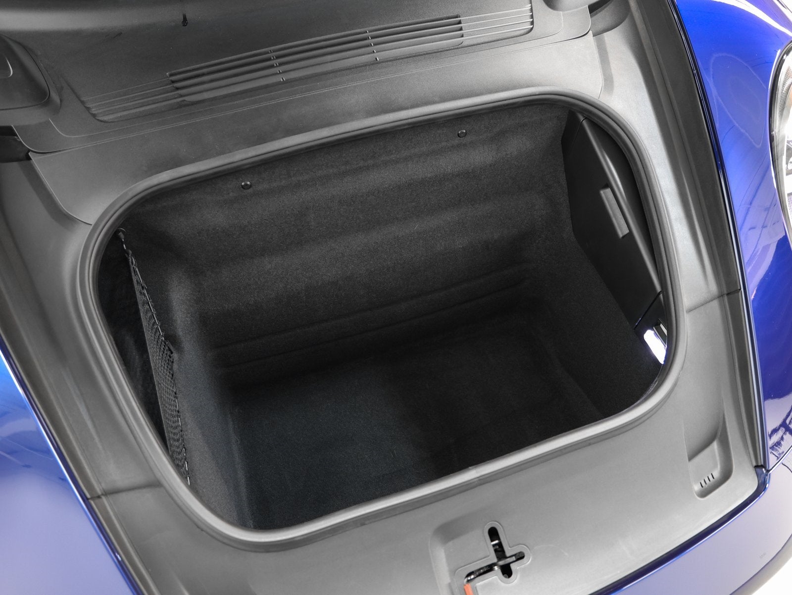 2024 Porsche 911 911 Carrera 4S (MY24)