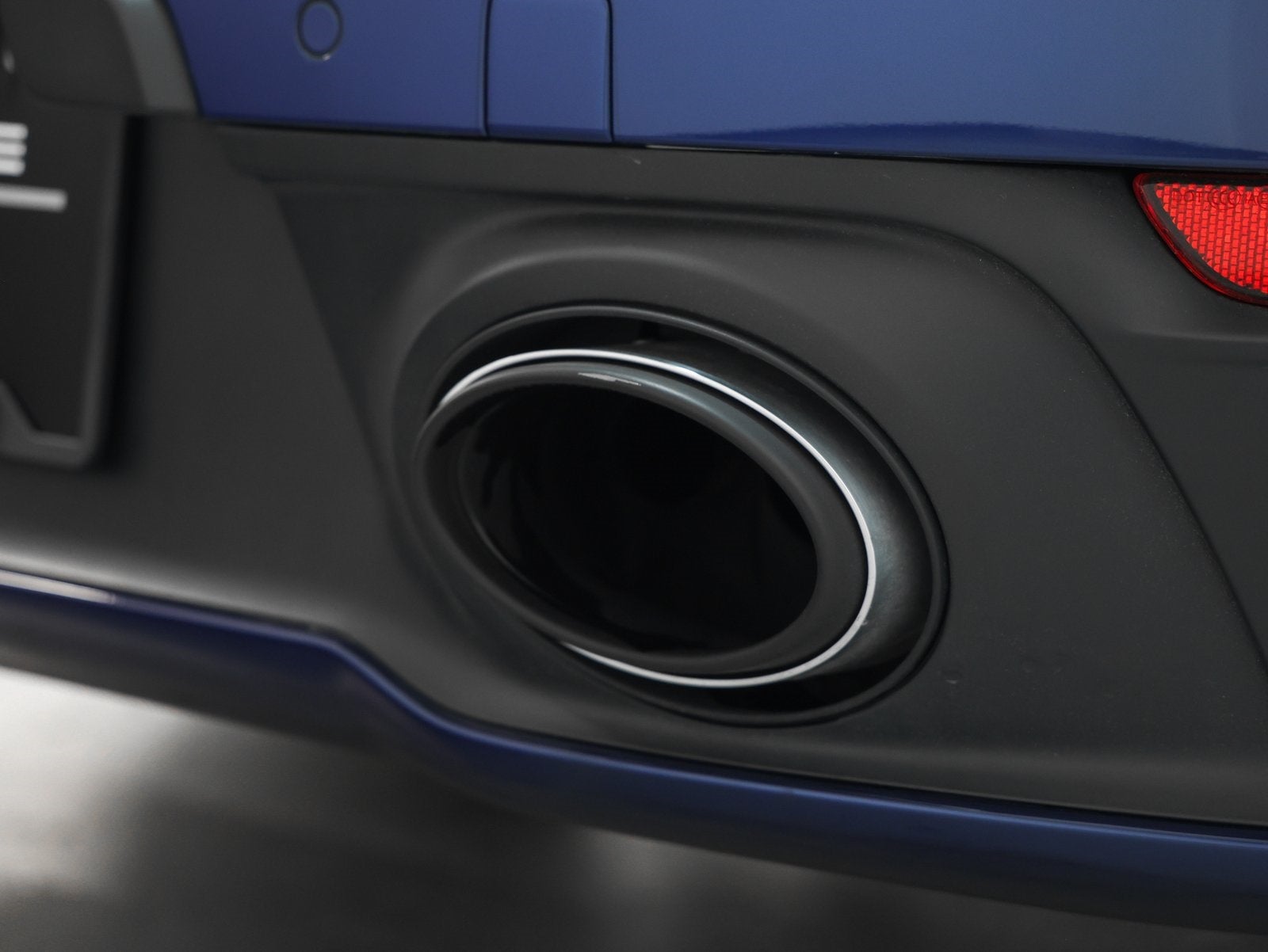 2024 Porsche 911 911 Carrera 4S (MY24)