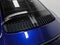 2024 Porsche 911 911 Carrera 4S (MY24)