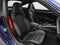 2024 Porsche 911 911 Carrera 4S (MY24)