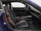2024 Porsche 911 911 Carrera 4S (MY24)