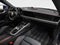 2024 Porsche 911 911 Carrera 4S (MY24)