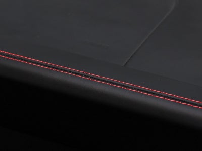 2024 Porsche 911 911 Carrera 4S (MY24)