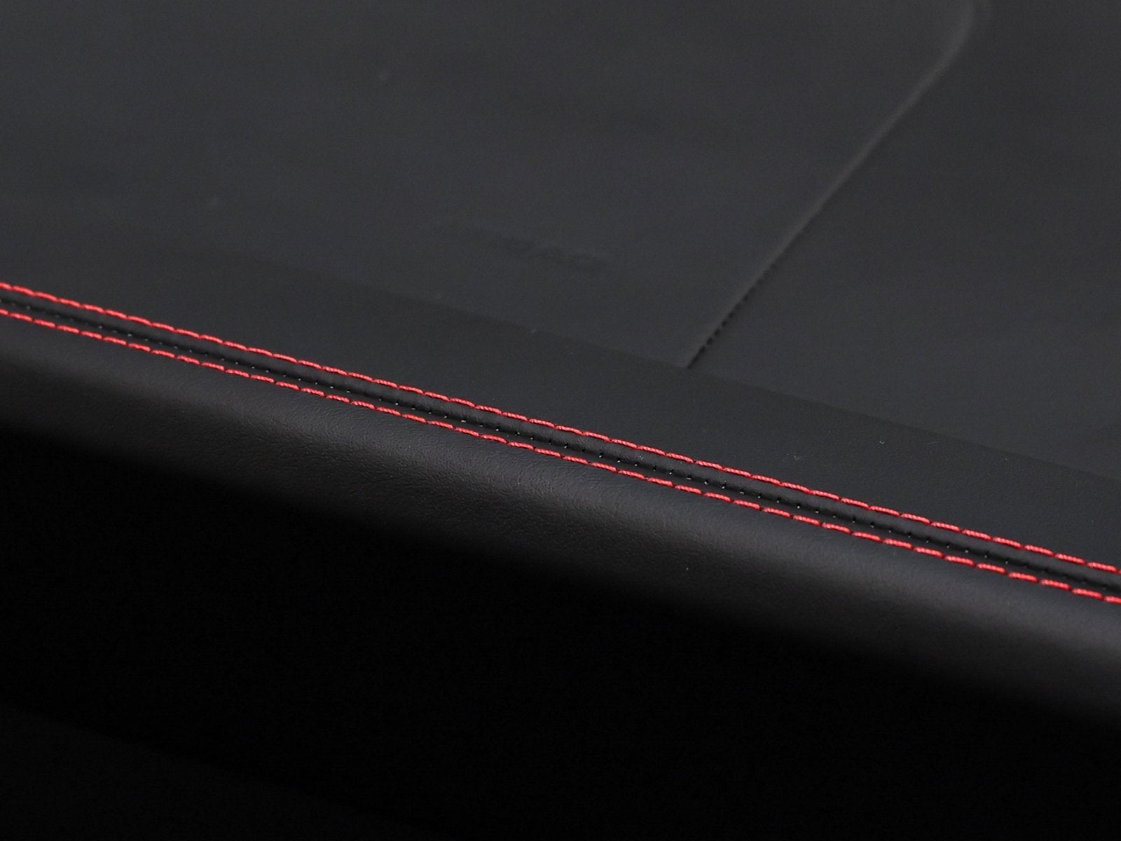 2024 Porsche 911 911 Carrera 4S (MY24)