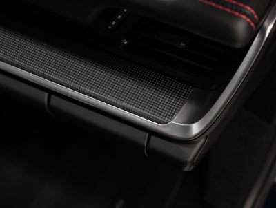 2024 Porsche 911 911 Carrera 4S (MY24)