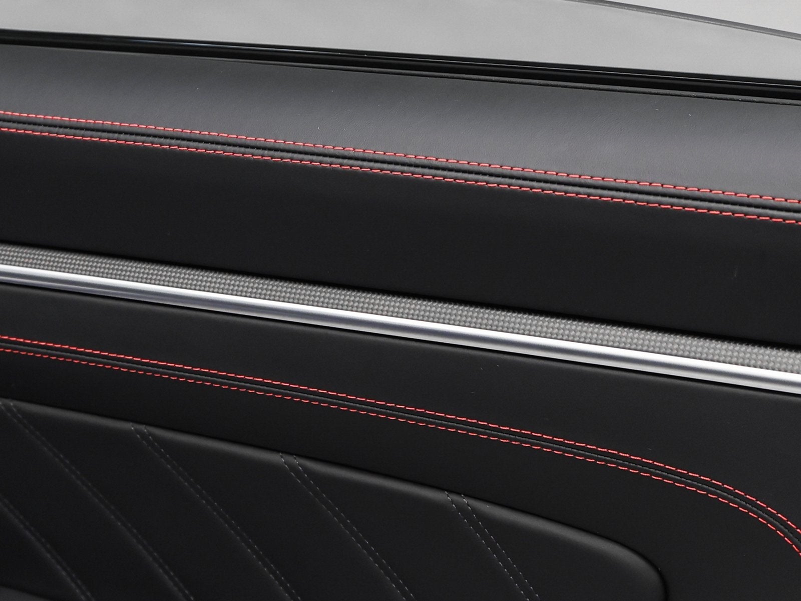 2024 Porsche 911 911 Carrera 4S (MY24)