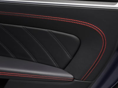 2024 Porsche 911 911 Carrera 4S (MY24)