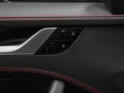 2024 Porsche 911 911 Carrera 4S (MY24)