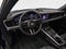 2024 Porsche 911 911 Carrera 4S (MY24)