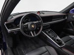 2024 Porsche 911 911 Carrera 4S (MY24)