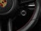 2024 Porsche 911 911 Carrera 4S (MY24)