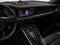 2024 Porsche 911 911 Carrera 4S (MY24)