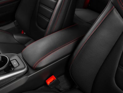 2024 Porsche 911 911 Carrera 4S (MY24)