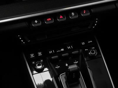 2024 Porsche 911 911 Carrera 4S (MY24)