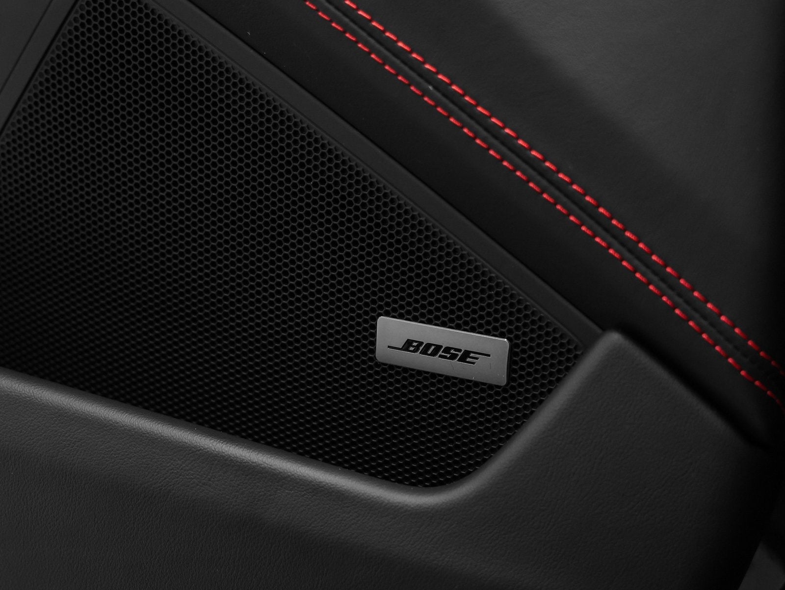 2024 Porsche 911 911 Carrera 4S (MY24)