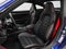 2024 Porsche 911 911 Carrera 4S (MY24)