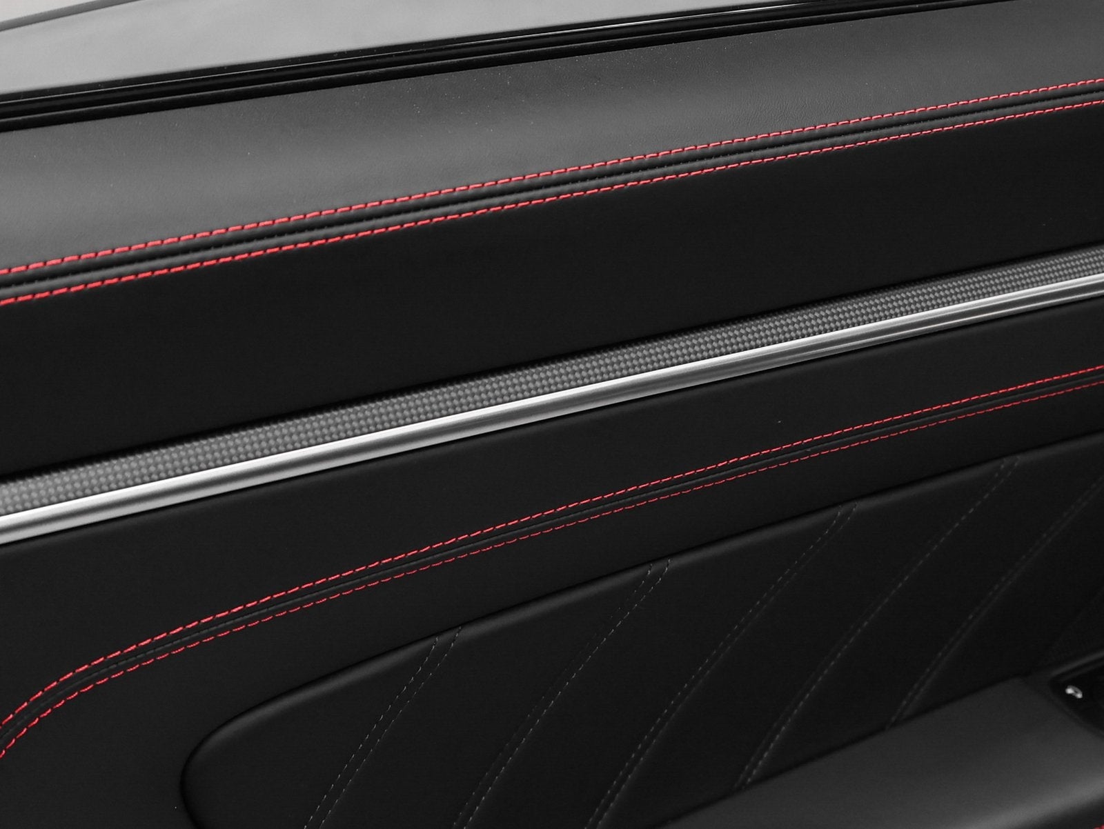 2024 Porsche 911 911 Carrera 4S (MY24)