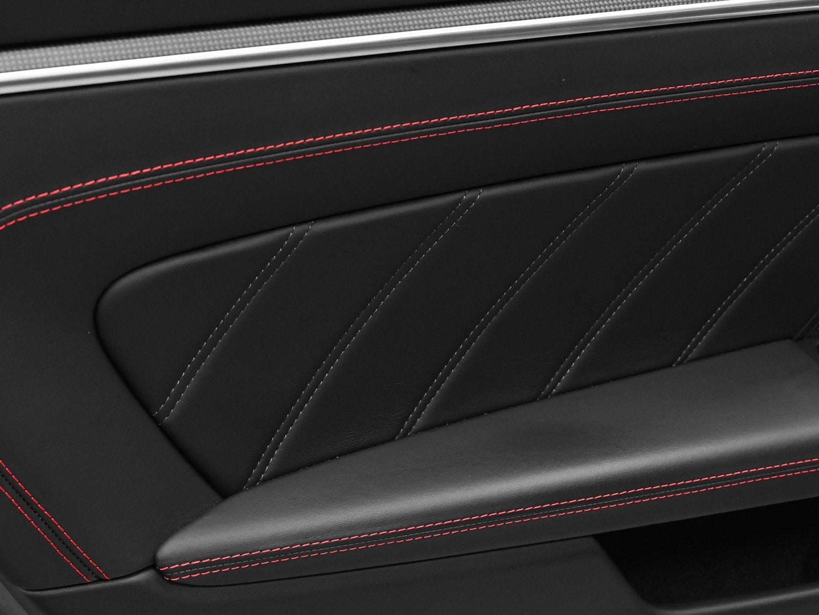 2024 Porsche 911 911 Carrera 4S (MY24)