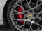 2024 Porsche 911 911 Carrera S (MY24)