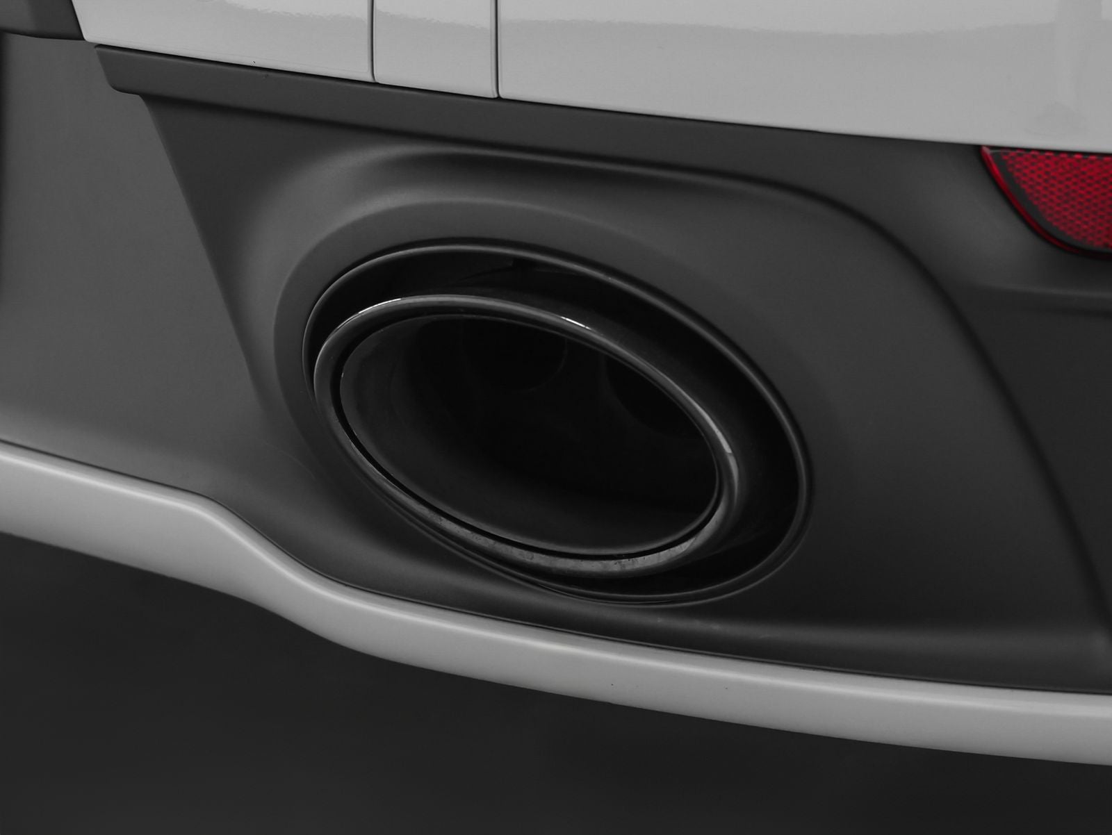 2024 Porsche 911 911 Carrera S (MY24)
