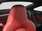 2024 Porsche 911 911 Carrera S (MY24)